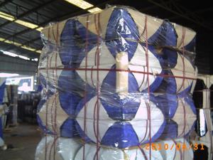 Pots et jardinières en argile de style européen écologiques de haute qualité en gros pour la décoration de la maison et du jardin - Product Image 5