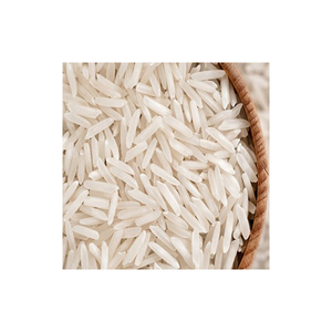 Arroz Blanco de Grano Largo, Textura Suave, Calidad Premium para Compradores Mayoristas - Product Image 2