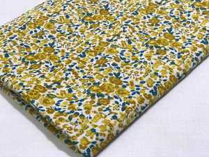 Hiyab Elegante y Sencillo para Mujer, Tela Suave y Ligera, Pañuelo Musulmán, Fabricante al por Mayor - Product Image 2