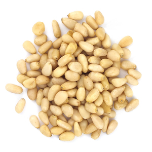 Graines de pin bon marché pour usage alimentaire, noyaux de pin personnalisés en gros, 500g de pignons de pin biologiques, naturels, exotiques et sauvages - Product Image 6