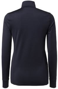 Tissu technique à séchage rapide personnalisé vêtements équestres femmes et enfants chemise de concours d'équitation pour spectacles sportifs - Product Image 3