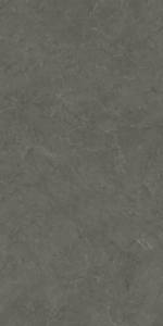 ASIANO - Baldosas de Porcelana Mate con Aspecto de Madera, 9 mm de Grosor, 600x1200 mm, Resistentes al Ácido, Aislamiento Térmico, Baldosas Modernas de Madera Maciza - Product Image 2