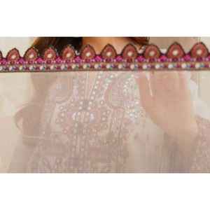 Conjuntos de mujer, - Product Image 1