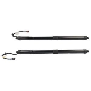 Hyundai Santa Fe 2013-2019 Sport Utility Exc Rear Left + Right Tailgate Power Hatch Lift Support Strut for Santa Fe Sport - Product Image 3