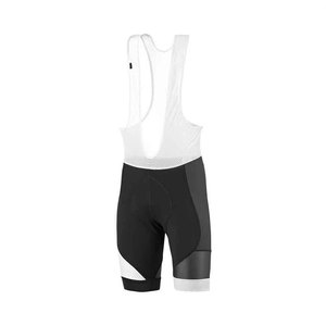 Ensembles de cyclisme de haute qualité, personnalisables, respirants, coupe régulière, coupe-vent, écologiques, antibactériens, 100% polyester - Product Image 5
