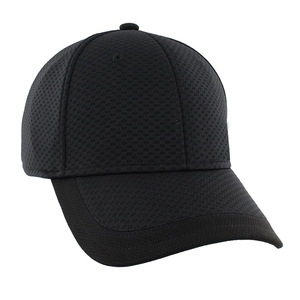 Casquettes de baseball unisexes sur mesure, brodées à la main, respirantes, imperméables, coupe ample, style sportif et urbain, en promotion - Product Image 1