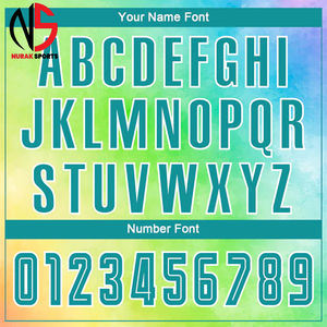 ชุดยูนิฟอร์มซับลิเมชั่นคุณภาพดีที่สุดสำหรับผู้ใหญ่ ผลิตจากผ้าโพลีเอสเตอร์ 100% ชุดกีฬา เสื้อฟุตบอล บริการ OEM ในปี 2026 - Product Image 5