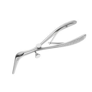 Spéculum nasal sur mesure SPECASEPMED 155MM, Spéculum nasal médical ORL Vienna, prix de gros avec OEM, prix abordable - Product Image 6