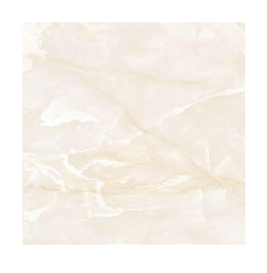 กระเบื้อง Porcelanato เคลือบขนาด600x1200มม. การออกแบบที่ทันสมัยสำหรับการใช้ตกแต่งภายใน - Product Image 3