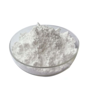 Carbonato de Calcio de Alto Estándar Disponible para Asociaciones Comerciales a Largo Plazo - Product Image 1