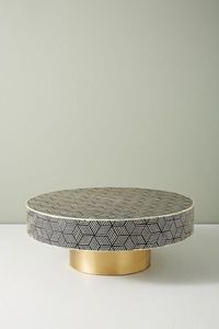 Mesa de Centro de Lujo Personalizable, Estilo Americano, Incrustaciones de Madreperla, Duradera, Artesanía ARIF, para Sala de Estar, Estilo Indio - Product Image 6