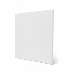 Premium 60x60cm <b>Matt</b> Finish Porcelain Tiles for Indoor & Outdoor Flooring Durable Interior & Exterior <b>Floor</b> Tiles 600x600mm - Product Image 3