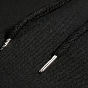 Conjunto Deportivo de Invierno Unisex Reversible con Capucha y Cordón Ajustable, Chaqueta y Pantalones Jogger, Ropa Deportiva para Entrenamiento, Precio al por Mayor - Product Image 6
