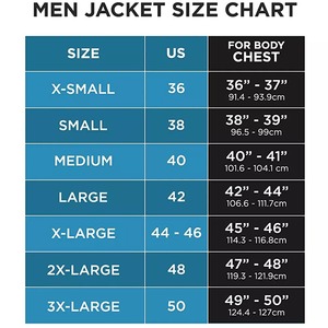 Blouson aviateur en cuir véritable pour homme avec doublure en fausse fourrure, coupe-vent, style motard, chaud pour l'hiver, fermeture éclair - Product Image 6