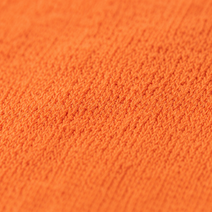 Calzoncillos cómodos de algodón de cintura alta para hombre, ropa interior elástica transpirable de cobertura total para uso diario - Product Image 3