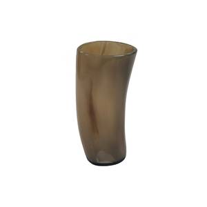 Verre à boire artisanal en corne naturelle |   Gobelet écologique en corne de buffle, verre artisanal de qualité supérieure en corne de buffle pour jus et eau - Product Image 4