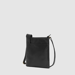 กระเป๋าครอสบอดี้ผู้หญิงโลโก้สั่งทำ คุณภาพสูง แบรนด์ส่วนตัว ขายส่งจำนวนมาก ODM 2026 ดีไซน์สีสันโดดเด่น - Product Image 4