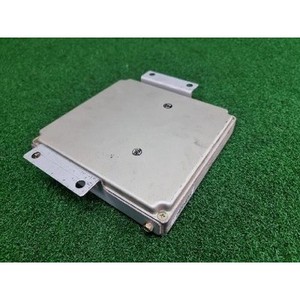 ECUs y Módulos de Computación Usados Bongo 3910042820 - Product Image 3