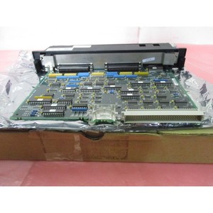 GE Fanuc IC697BEM713G ชุดขยายบัส, PCB, ASM - อุปกรณ์และอะไหล่เซมิคอนดักเตอร์มือสองระดับโลกที่เชื่อถือได้ - Product Image 5