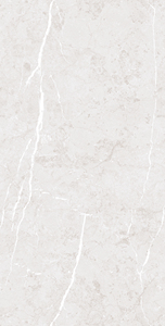 กระเบื้องพอร์ซเลนพื้นผิวไร้รอยต่อ 006WHITE ขนาด 800x1600 มม. - Product Image 3