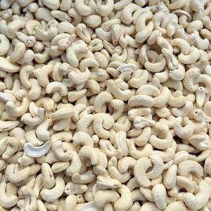 Precio Negociable, Nueces de Anacardo Kaju Badam SANTIGO, Nueces de Anacardo Kaju, OEM, ODM, Respuesta Rápida - Product Image 1