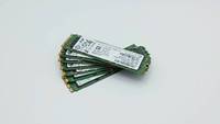 Splendid Rates Budget Storage Used M.2 2.5 128GB 256GB Major Brand Laptop Internal SSD