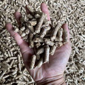 Prix d'usine, vente en gros de granulés de bois, granulés de bois biomasse directement de l'usine - Product Image 4