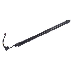 Supporti di Sollevamento Elettrici per Portellone Posteriore Sinistro Volvo XC40 2019-2022, 32296296 32357573, Compatibili con Modelli 2021 2022 - Product Image 6