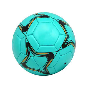 Balón de Balonmano de Goma Personalizado, Termosellado, Talla 2, Personalizable, Transpirable, Duradero, de Alta Calidad, Impermeable, con Logotipo Personalizado, para Entrenamiento - Product Image 1