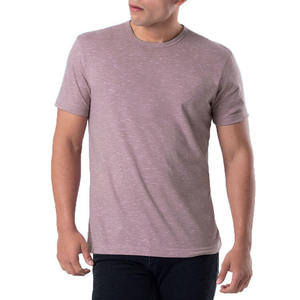 Camiseta informal de manga larga para hombre, 100% algodón, buena calidad y cómoda, a bajo precio. - Product Image 4