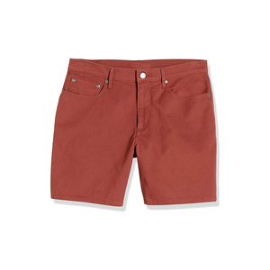 <b>Men</b> Knee Length Denim Shorts Casual <b>Jeans</b> Shorts Summer Fashion - Product Image 3