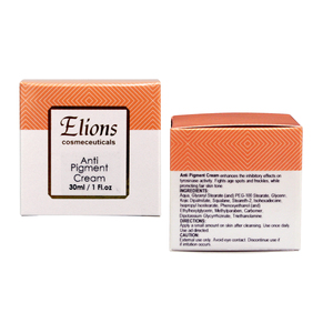 Oem odm-Crema para el cuidado de la piel, Para manchas oscuras Kójico sin hidroquinona, crema blanqueadora - Product Image 6