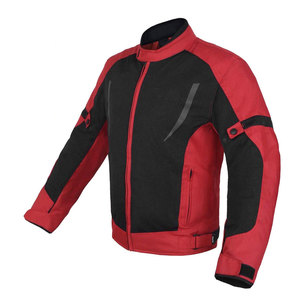 <b>Light</b> <b>Weight</b> Hot Selling Men Cardura <b>Jacket</b> Comfortable Easy Wear Quick Dry Men Cardura Winter <b>Jacket</b> - Product Image 1