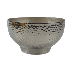 Fully Hammered Eco-Friendly Durable Vintage Planters Powder Coated Design Indoor <b>Table</b> Decor Living Room Design Flower <b>Pots</b> - Product Image 6