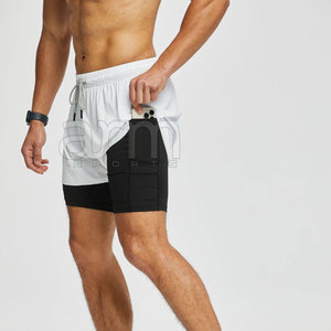 Quick Dry Breathable <b>Men</b> <b>Shorts</b> Hot Selling Premium Quality <b>Men</b> <b>Shorts</b> For Sale In Wholesale - Product Image 4