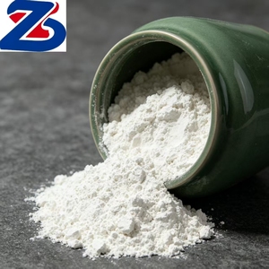 Hidróxido de Calcio en Polvo de Alta Actividad y Área de Superficie Específica, Ca(OH)2, Cal Reforzado Premium - Product Image 5
