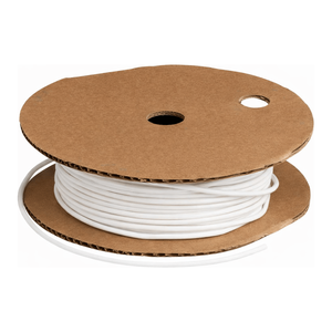 Tube en PVC Brady BRADYMARK pour l'identification des câbles et fils industriels - Product Image 1