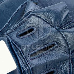 Wholesale Reasonable Price Boxing MMA Punching <b>Focus</b> <b>Pads</b> Training Kick Boxing <b>Pads</b> Windproof Breathable Lightweight Hook Loop - Product Image 6