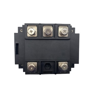 Gelijkrichter Brug Mds1000a 1000a 1600V Drie Fase Brug Gelijkrichter <span class=keywords><strong>Diode</strong></span> Module <span class=keywords><strong>Diode</strong></span> Modules Driefasige Thyristor <span class=keywords><strong>Diode</strong></span> Module - Product Image 4