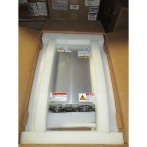 Générateur de plasma RF Adtec AX-3000 III, Novellus - Équipements et pièces semi-conducteurs d'occasion fiables à l'échelle mondiale - Product Image 1