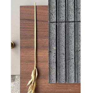 Diseños de mosaicos de excelente calidad, servicio OEM y ODM, azulejos para paredes y pisos para proyectos hoteleros, disponibles en grandes cantidades. - Product Image 4