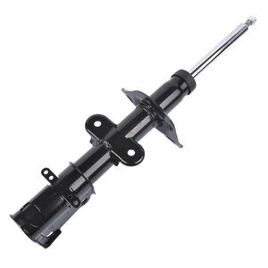 For Dodge Grand Caravan for Chrysler Town and Country for <b>Ram</b> 3.6L V6 Front Shock Absorber 68042864AA 68042864AB" - Product Image 2