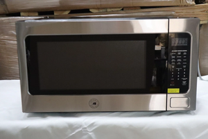 B-r-a-m-a E-M-262A-M-Y-P-H-B 2.2 C-u F-t M-i-c-r-o-w-a-v-e - Product Image 2