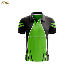 Wholesale Cricket Uniform Trouser and Jersey With <b>Light</b> Weight Comfortable Print Own Logo and Number Team <b>Name</b> - Product Image 2
