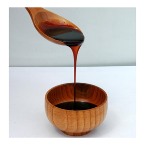 Mélasse de canne naturelle pour la production d'engrais organiques, l'amélioration des sols et les applications agricoles en provenance du Vietnam - Product Image 1