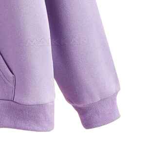 Sudadera con capucha de diseño personalizado, sudadera sostenible para hombre, sudadera transpirable para hombre - Product Image 4