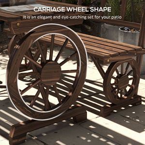 Set da pranzo da esterno in carbonio per 4 persone, design con ruote a carrozza, elegante set da giardino in schiuma per uso ospedaliero, ordine minimo 1 set - Product Image 4