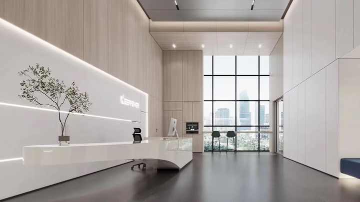 Keeppower 14500 - 800mAh, 3,7V Li-Ionen-Akku Gesch&uuml;tzt P1450C Kaufen