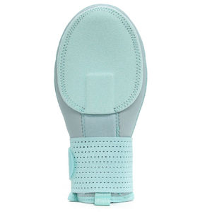 ถุงมือป้องกันการเลื่อนตัวสำหรับซอฟต์บอลและเบสบอล  แบบมีโลโก้สั่งทำได้ ดีไซน์ใหม่ สำหรับผู้ใหญ่และเด็ก ราคาประหยัด - Product Image 2