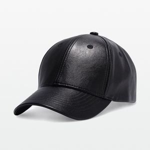 Premium Quality Manufacture <b>Cap</b> New Arrival Sports <b>Hats</b> Customized Design Casual <b>Hats</b> Sports <b>Hats</b> For Men - Product Image 2